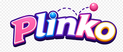 plinko